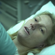 Image for article titled That coronavirus outbreak has put everyone in the mood to watch Contagion